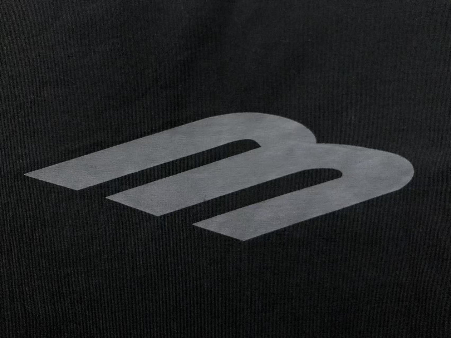 Balenciaga Tshirt
