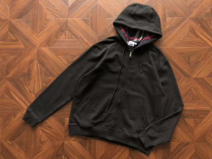 BB Hoodie