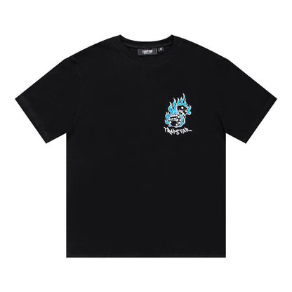 Trapstar Tshirt