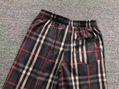BB Shorts