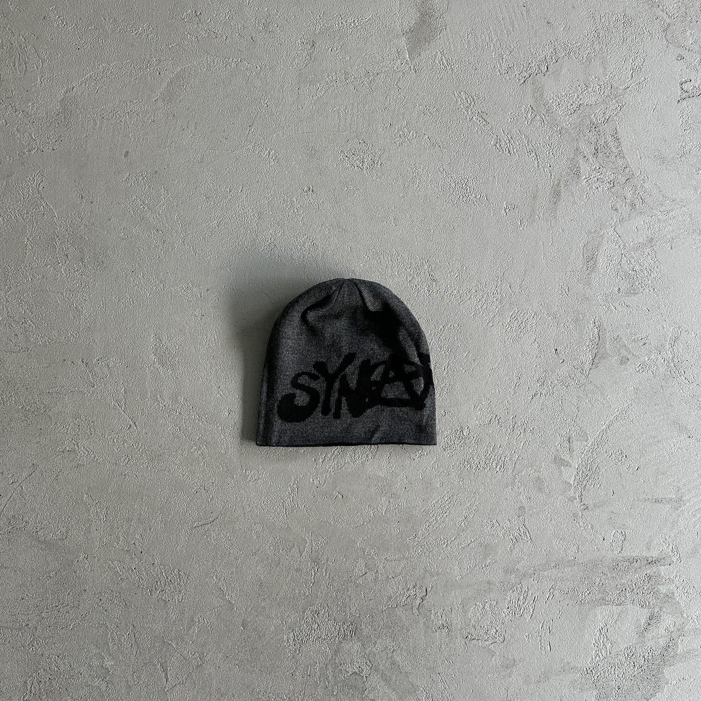 Synaworld Hat