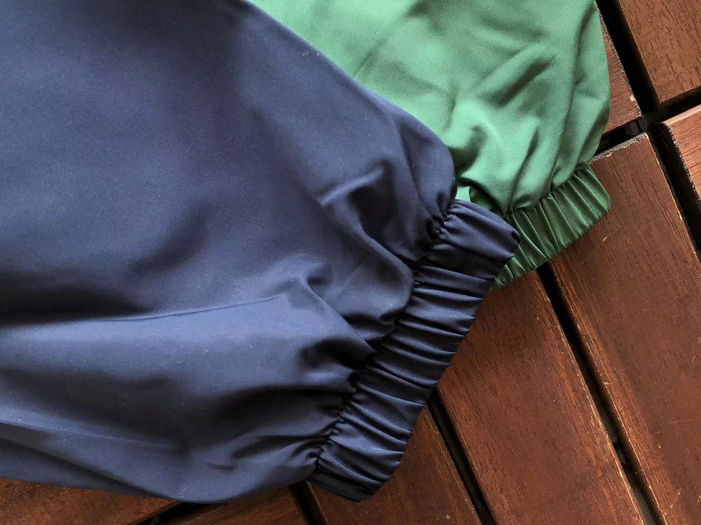 Lacoste Jacket