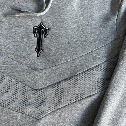 Trapstar Tracksuit V Etripe