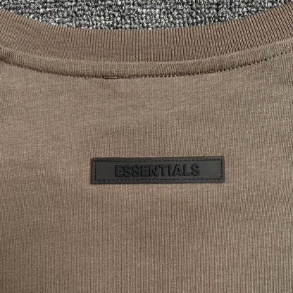 FOG Longsleeve