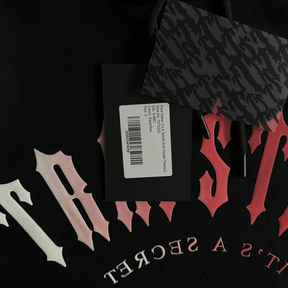 Trapstar Tracksuit Gradient