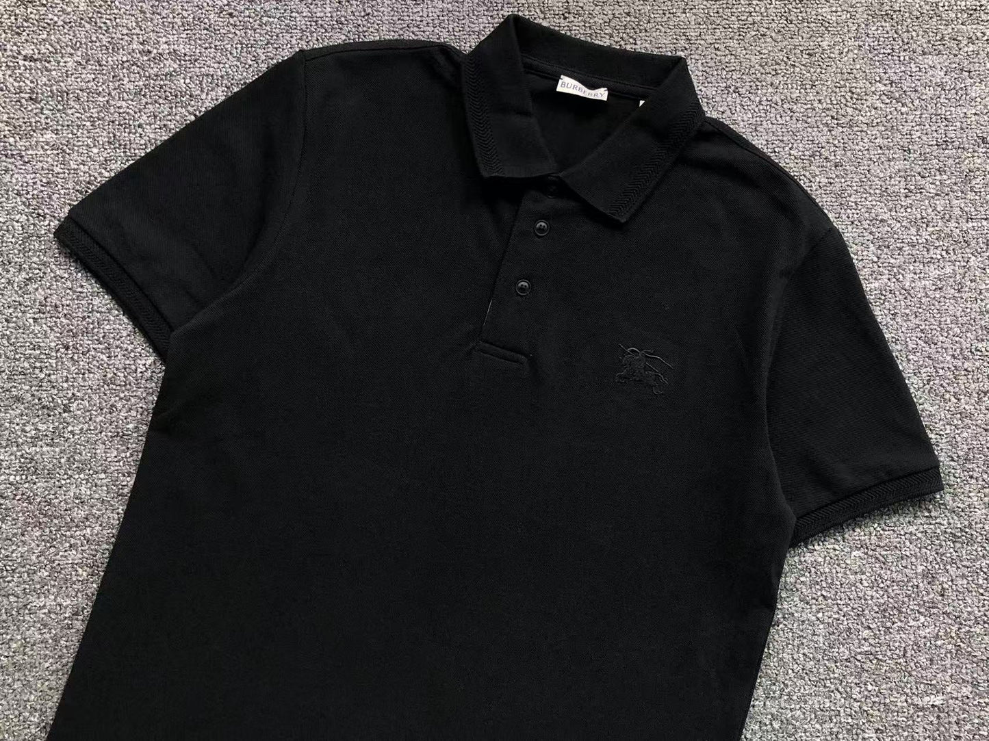 BB Tshirt