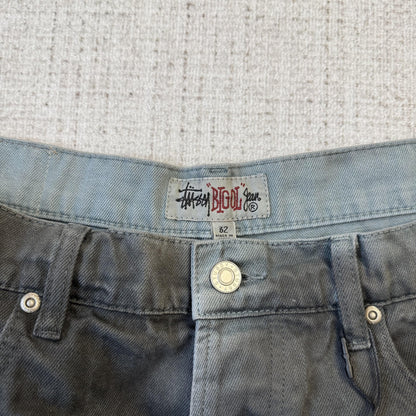 Stussy Shorts