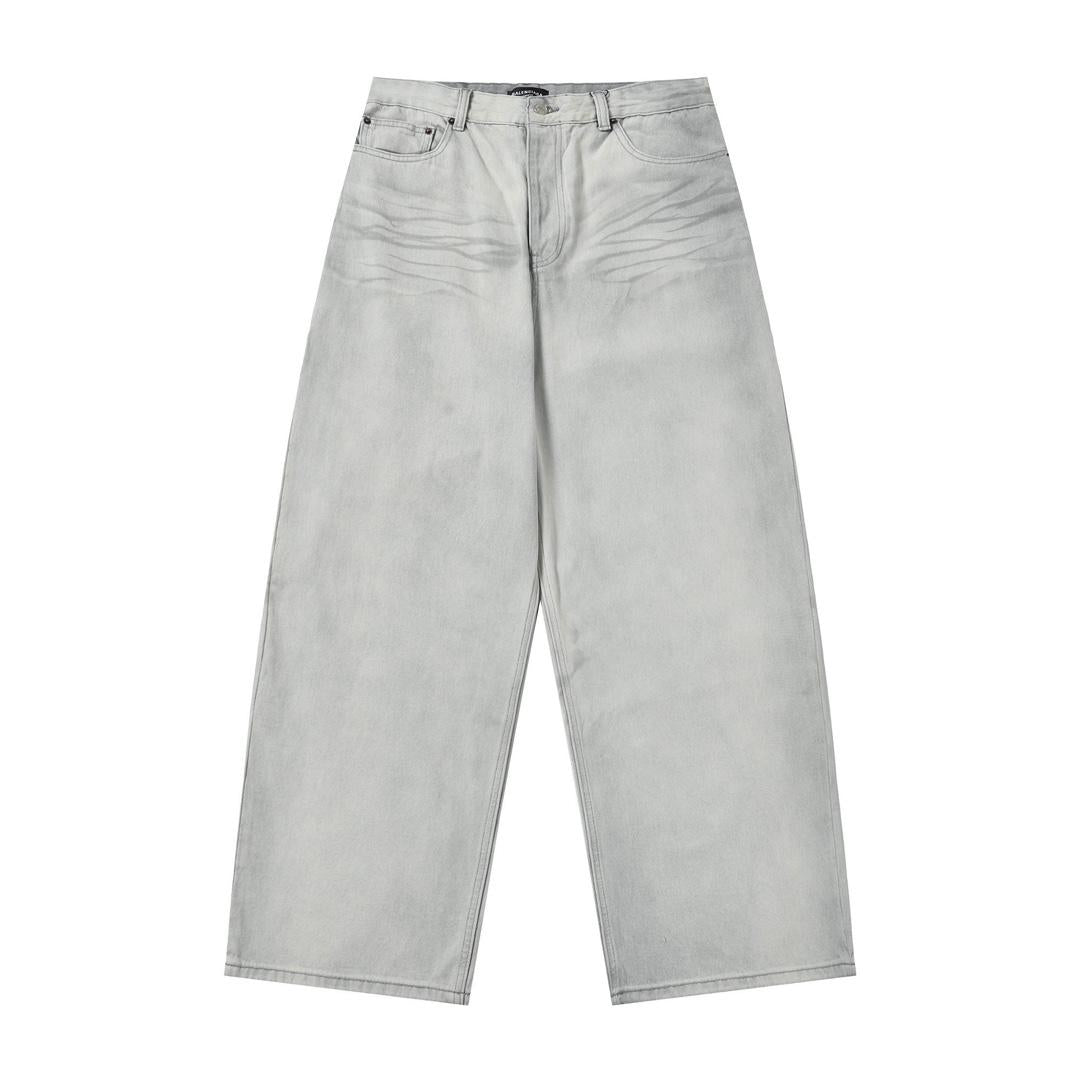 Balenciaga Pants