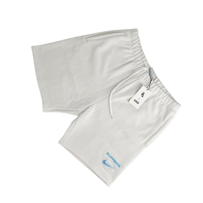 SUPREME Shorts 3+
