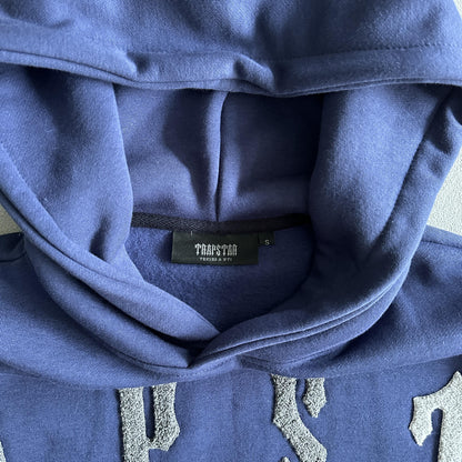 Trapstar Tracksuit Chenille