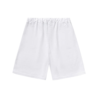 Trapstar Short Set