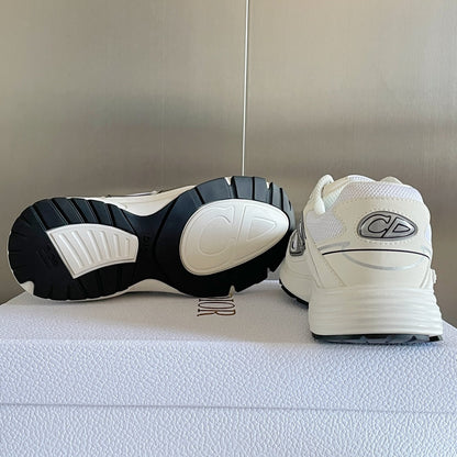 Dior B30