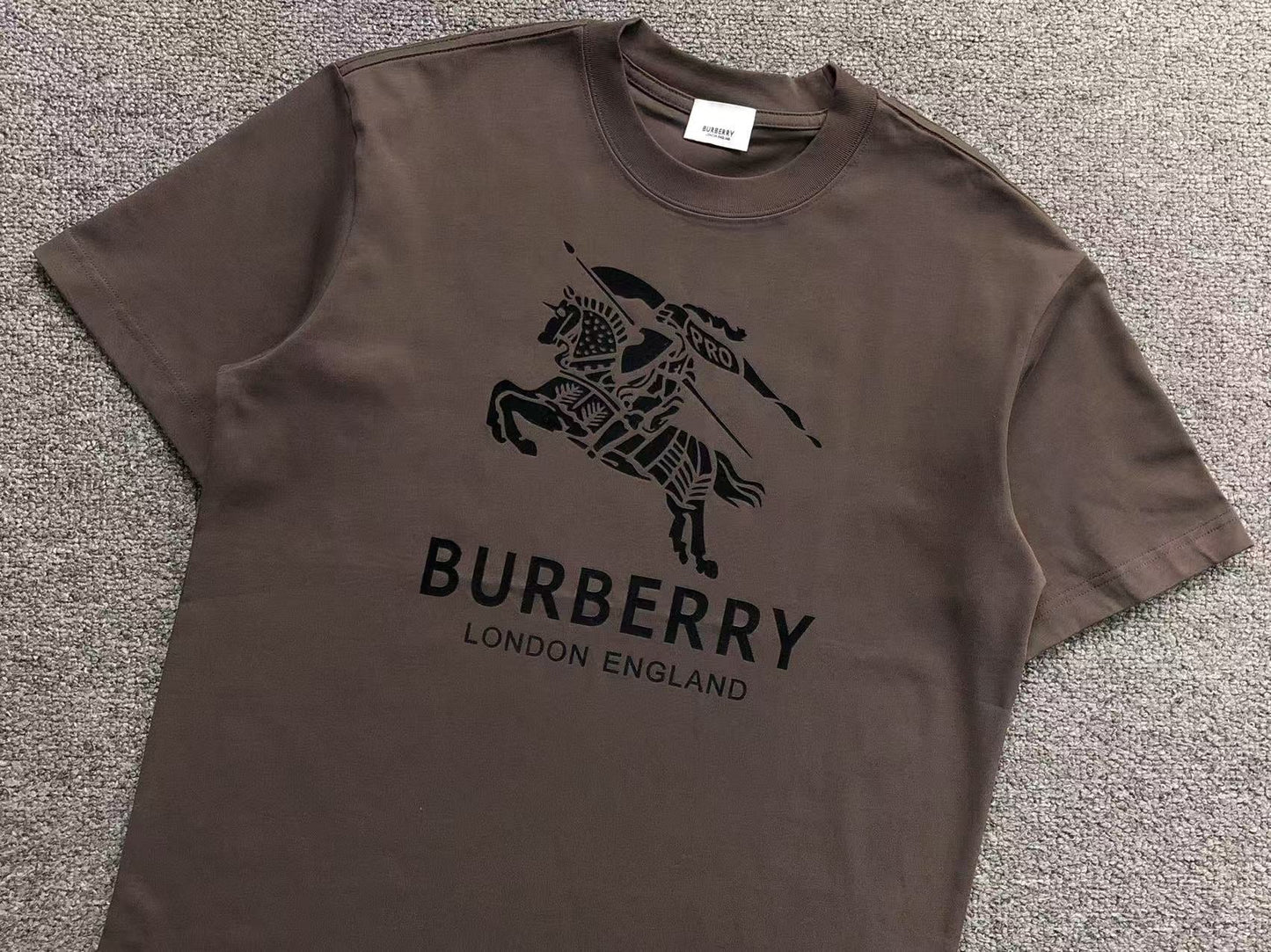 BB Tshirt
