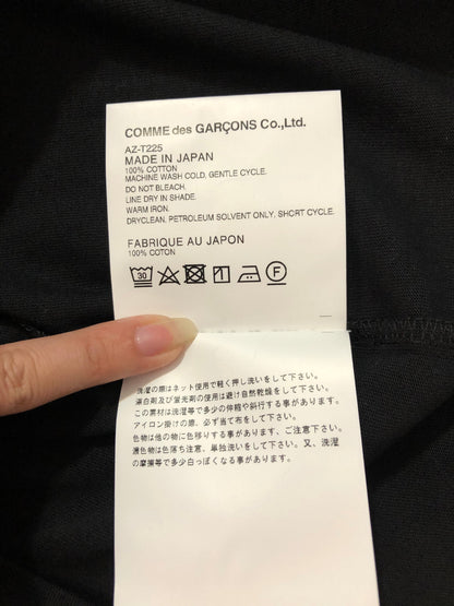 Comme des Gar鑾給ns Tshirt