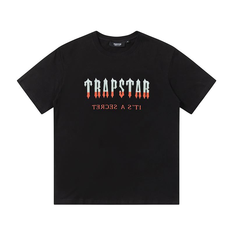 Trapstar Shorts Set
