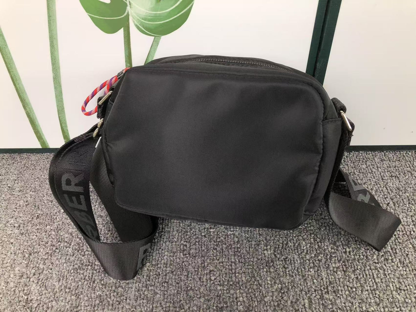BB Bag