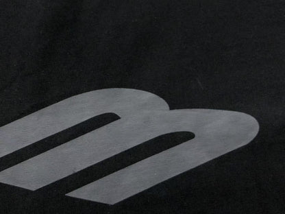 Balenciaga Tshirt