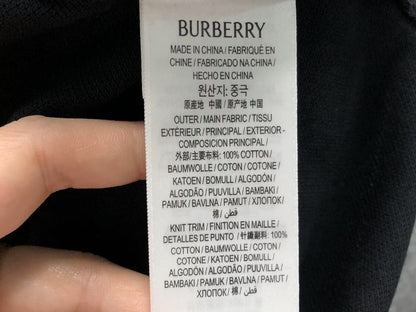 BB Tshirt