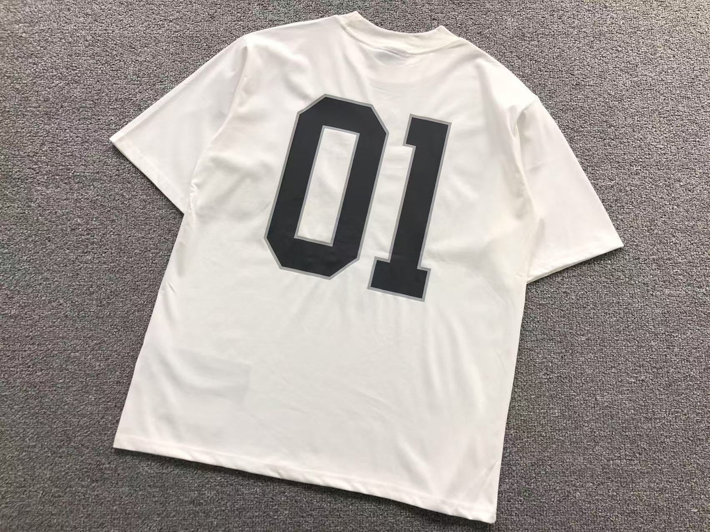 Balenciaga Tshirt