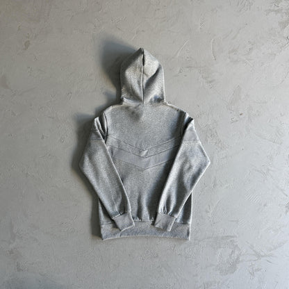Trapstar Tracksuit V Etripe