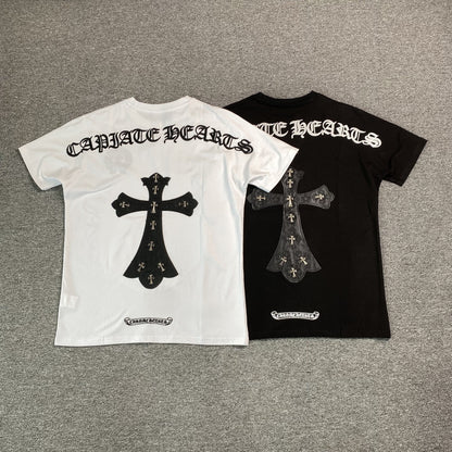 Chrome Hearts Tshirt