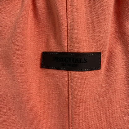 FOG Shorts