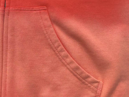 Hellstar Short Set