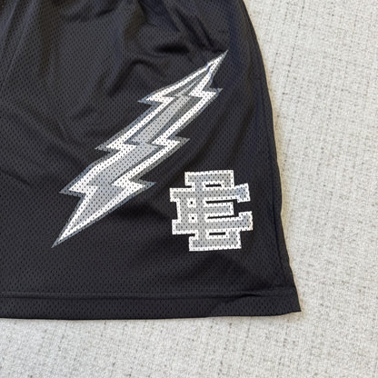 Eric Emanuel Shorts