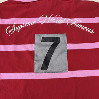 Supreme Polo