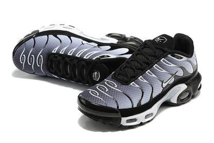 Nike Air Max Tn 1