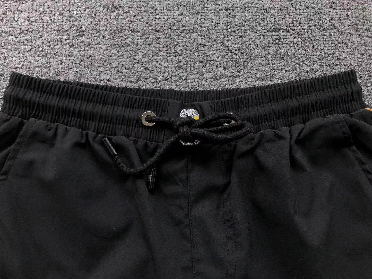 BB Shorts