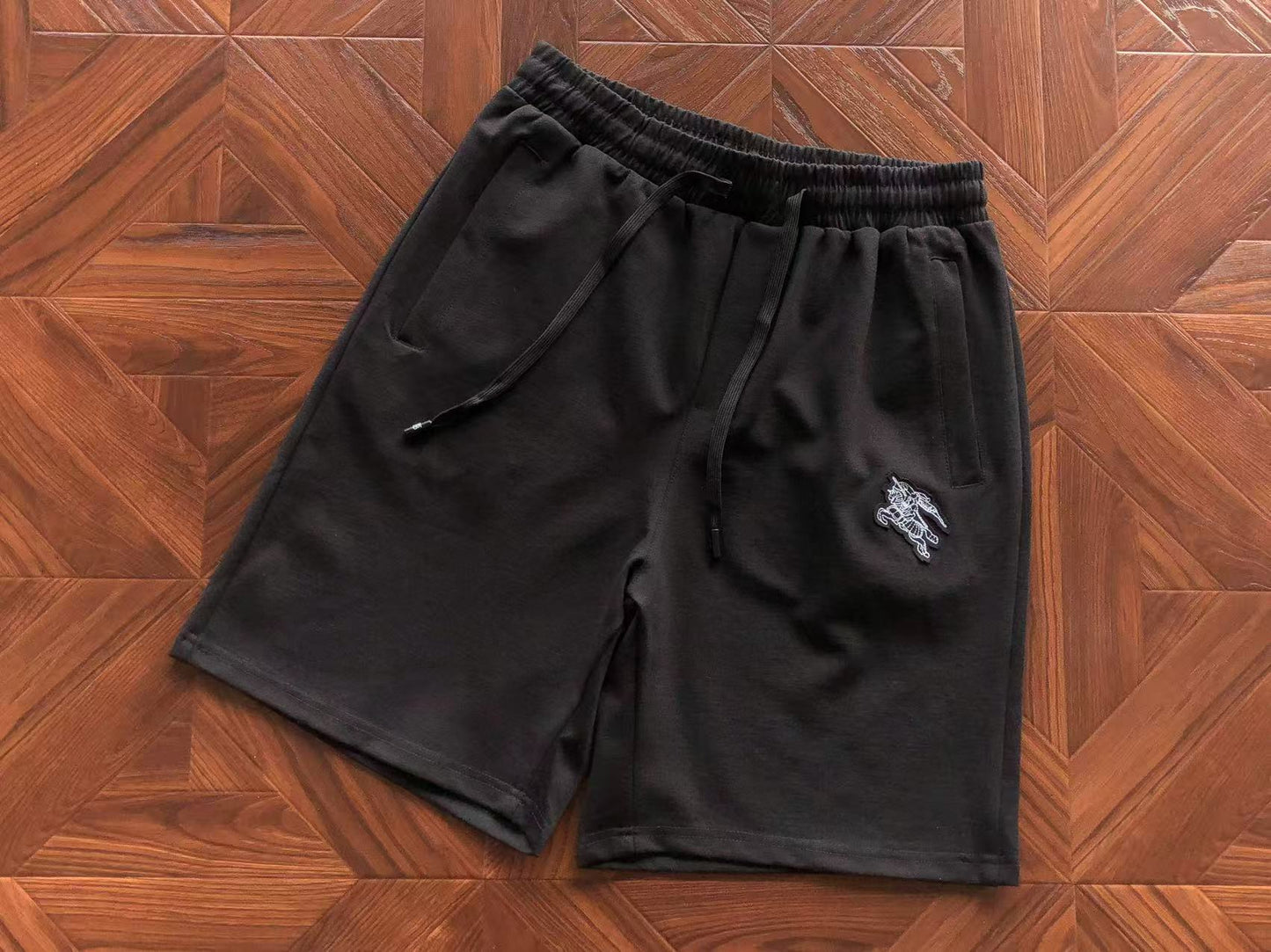 BB Shorts