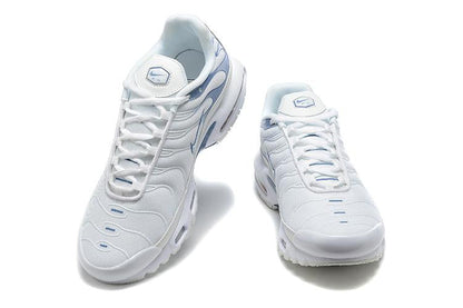 Nike Air Max Tn 1