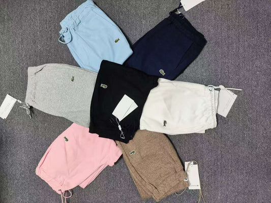 Lacoste Hoodie