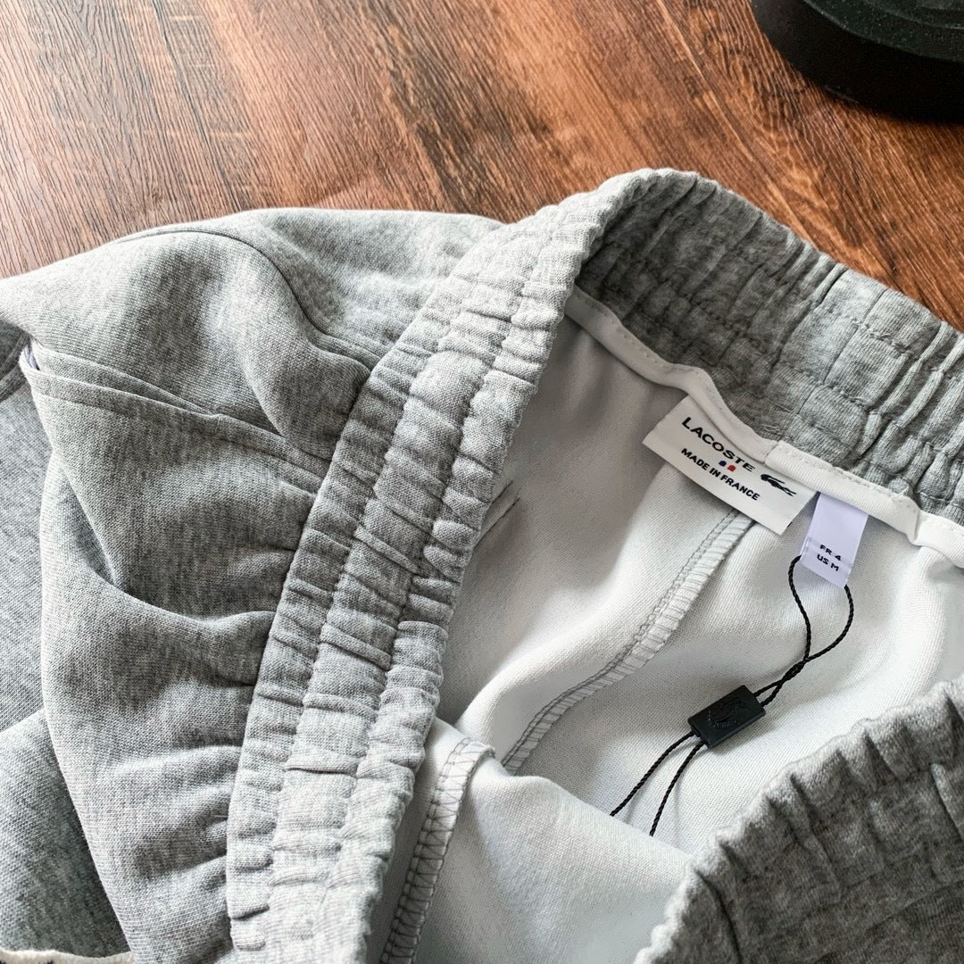 Lacoste Shorts