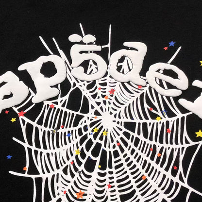 Sp5der Tshirt