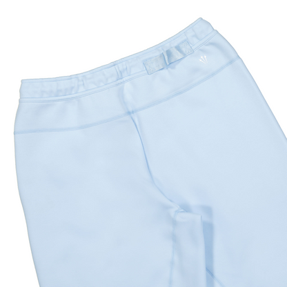 Nike x Nocta Techfleece Pant Cobalt Blue