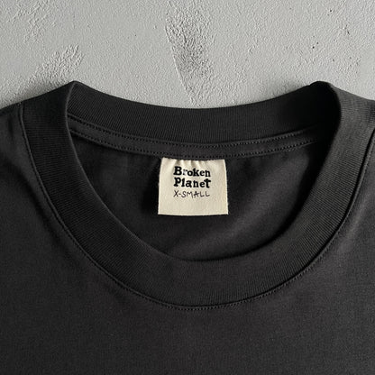 Broken P Into The Abyss TShirt