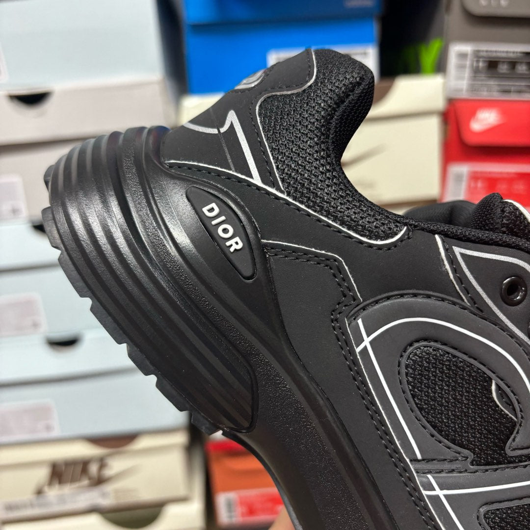 Dior B30