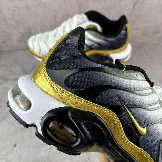 Nike Air Max Plus Tn