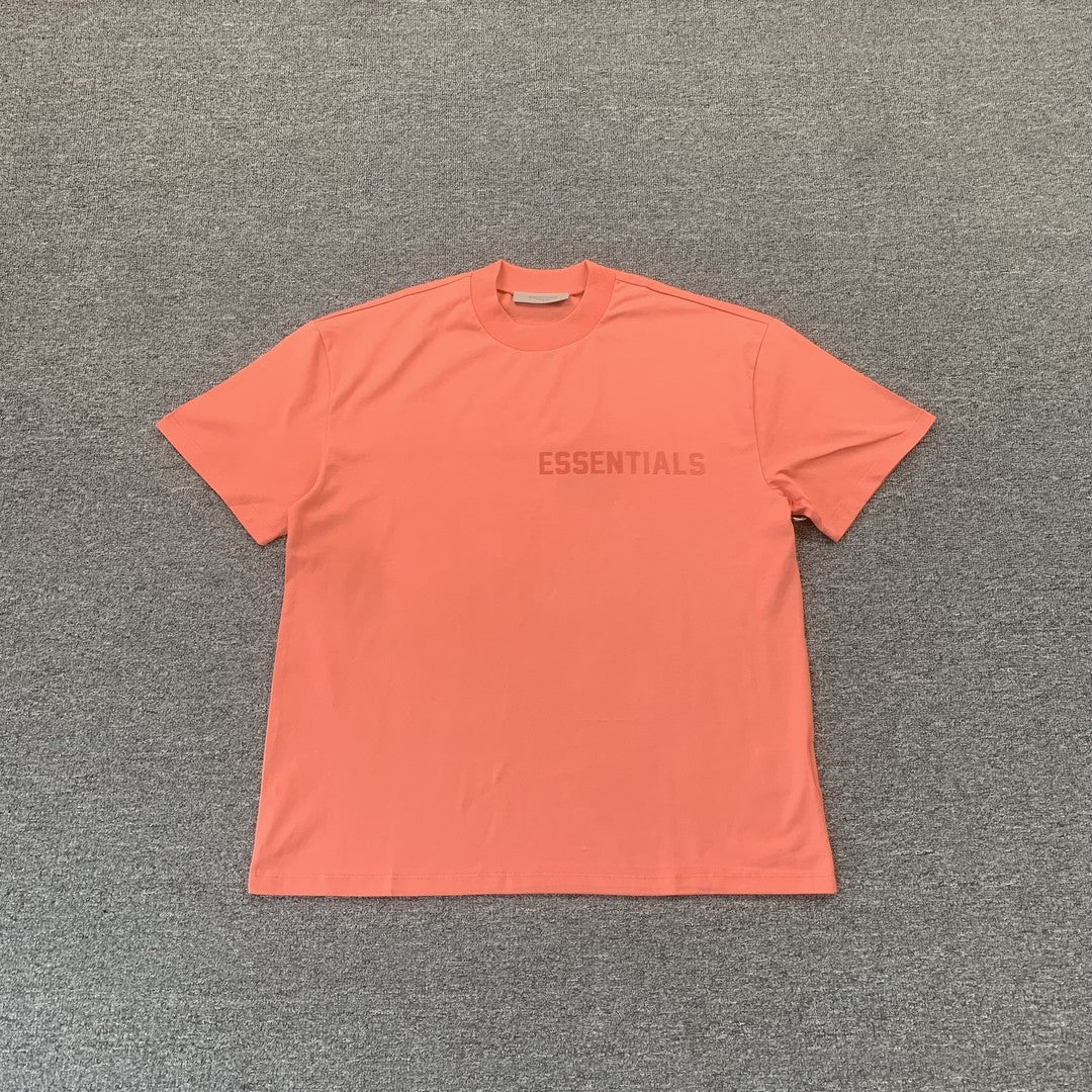 FOG Tshirt