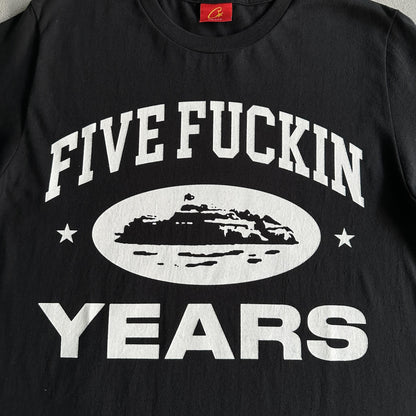 Corteiz Tshirt