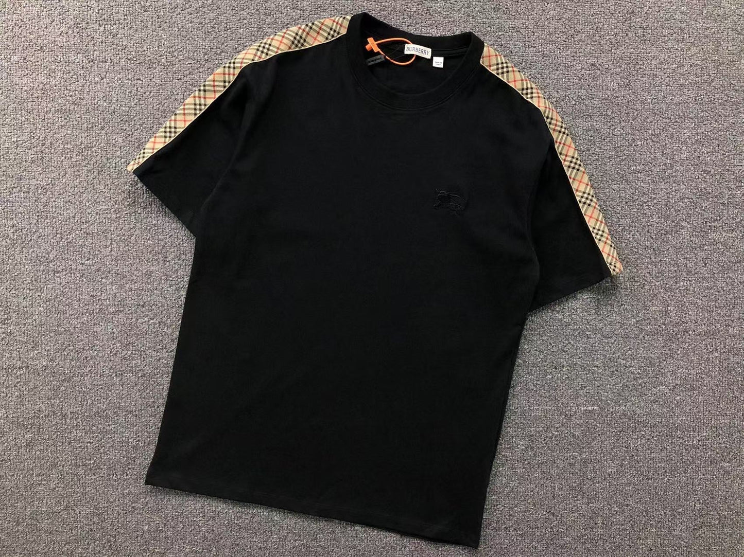 BB Tshirt