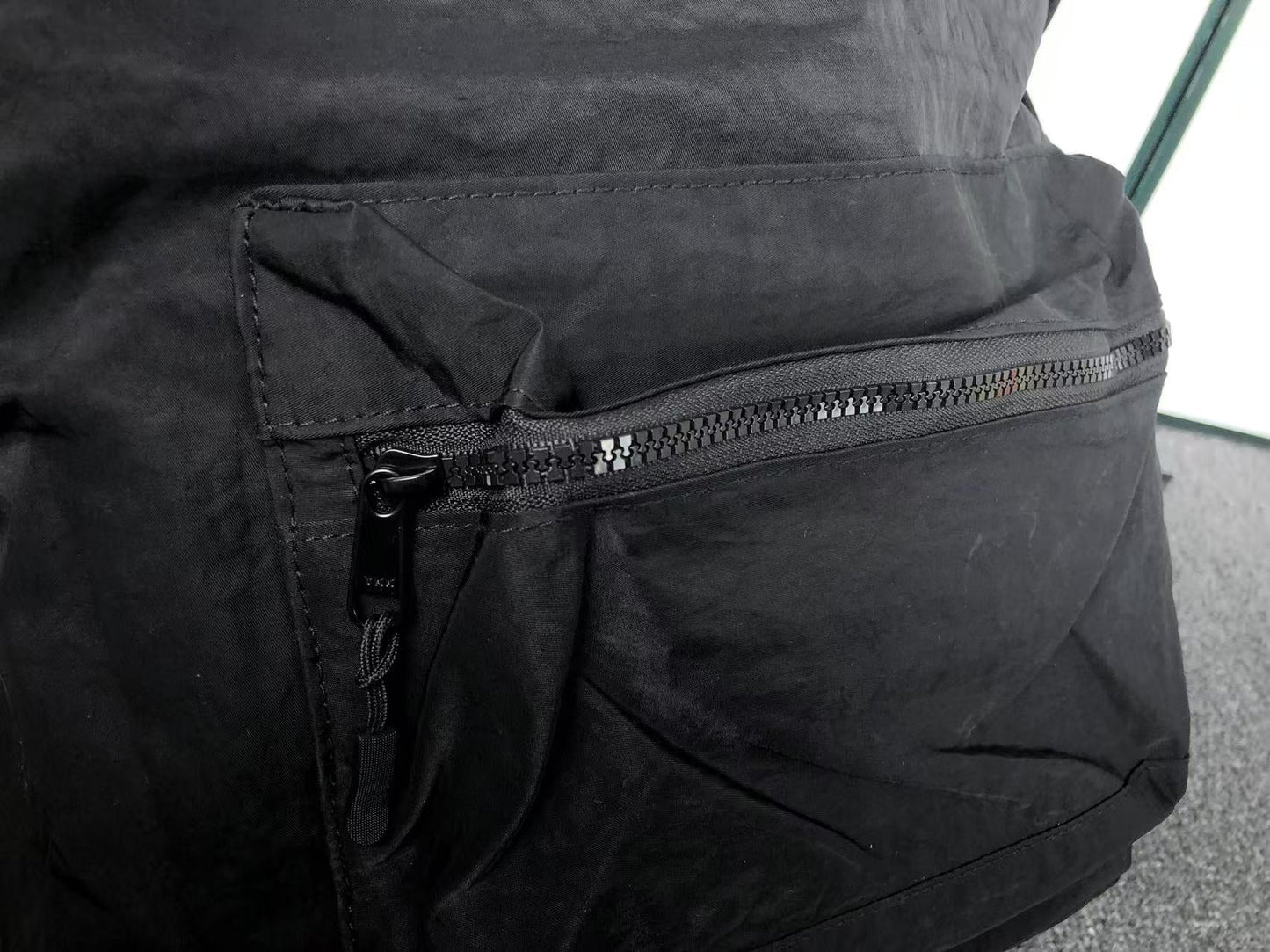 Stone Island Bag