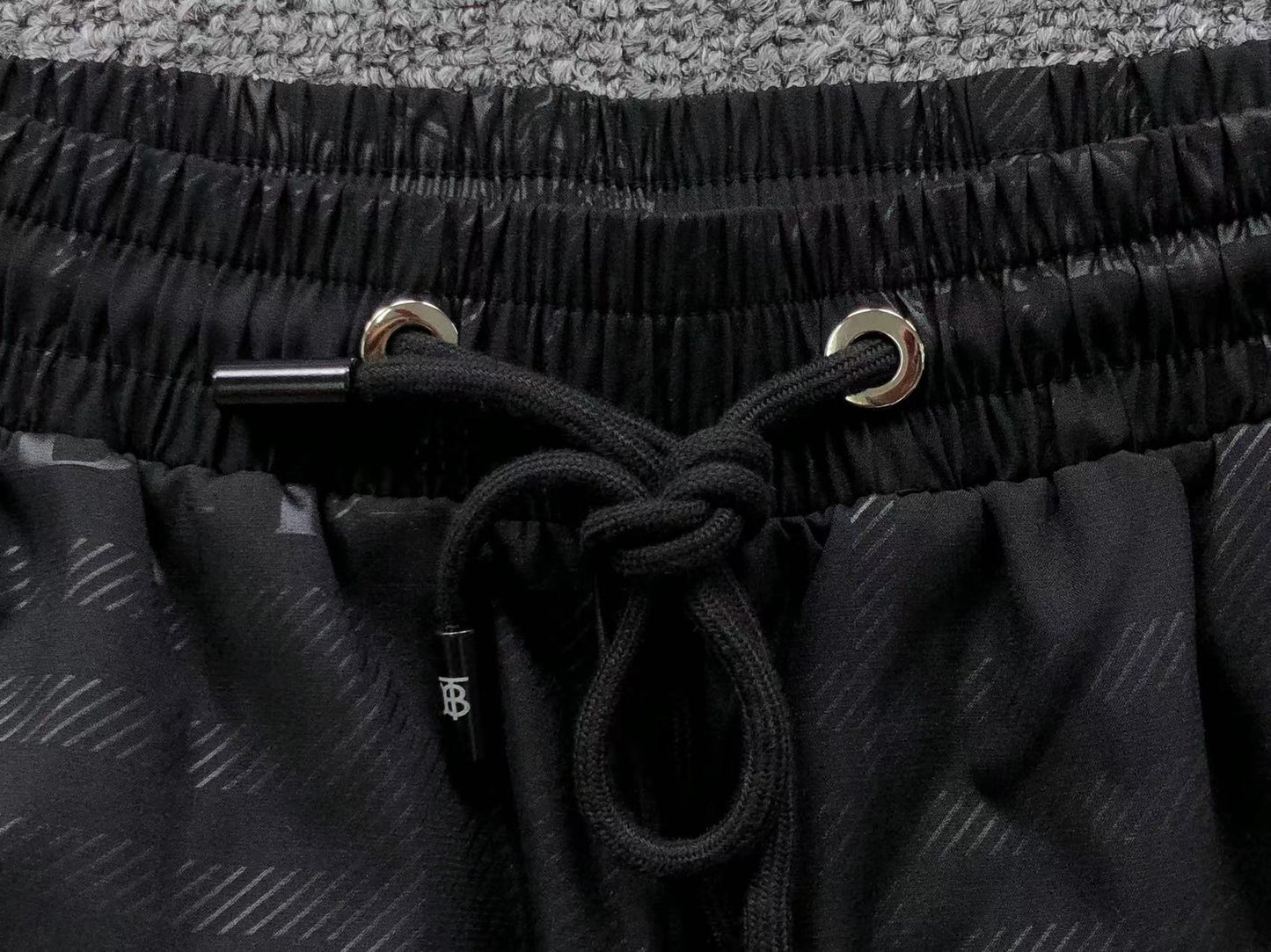 BB Shorts
