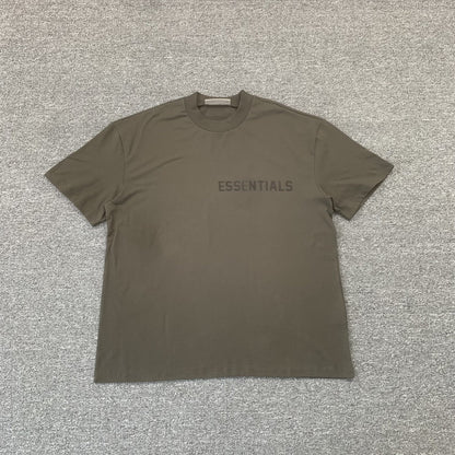 FOG Tshirt