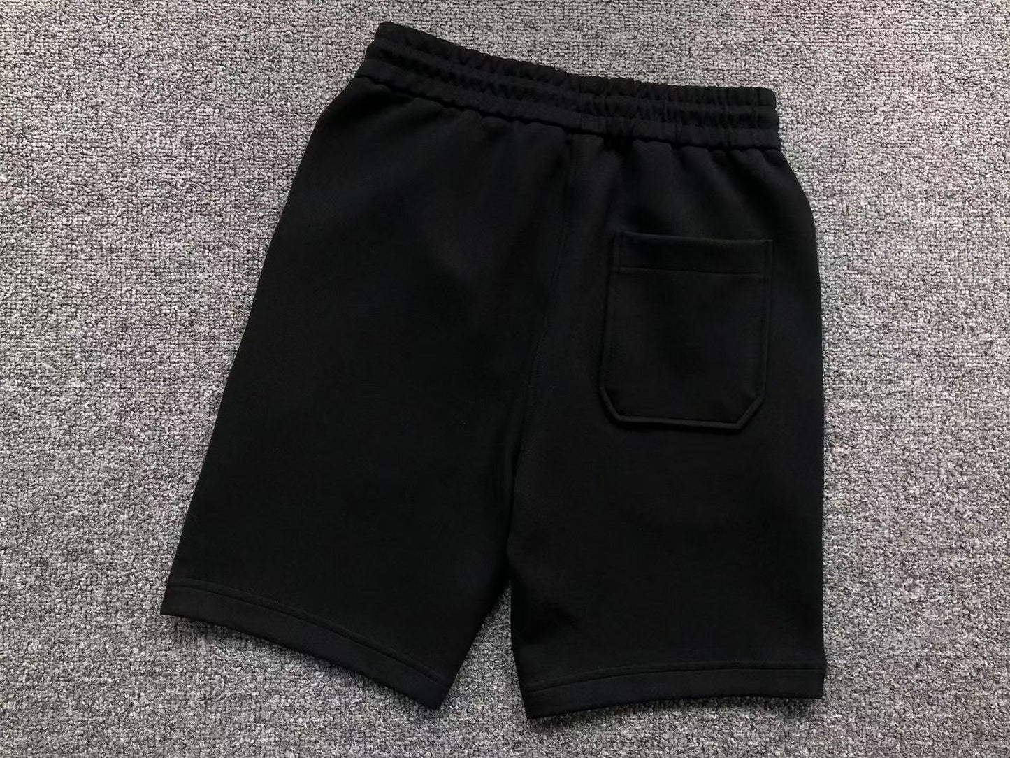 BB Sweatshorts