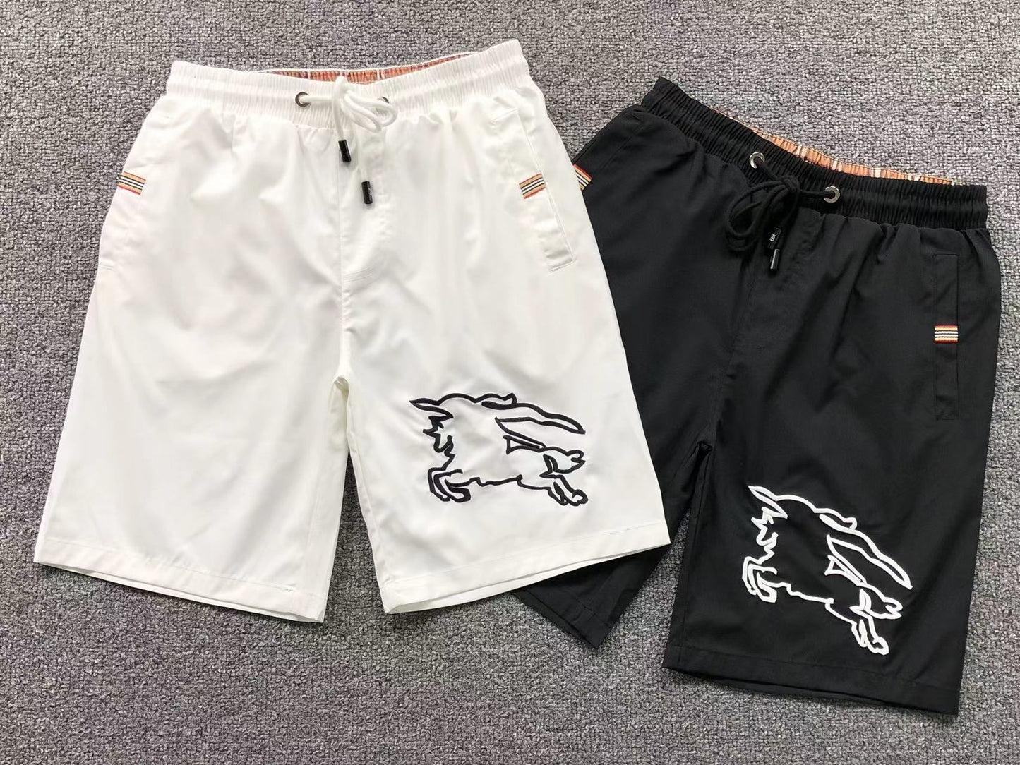 BB Shorts