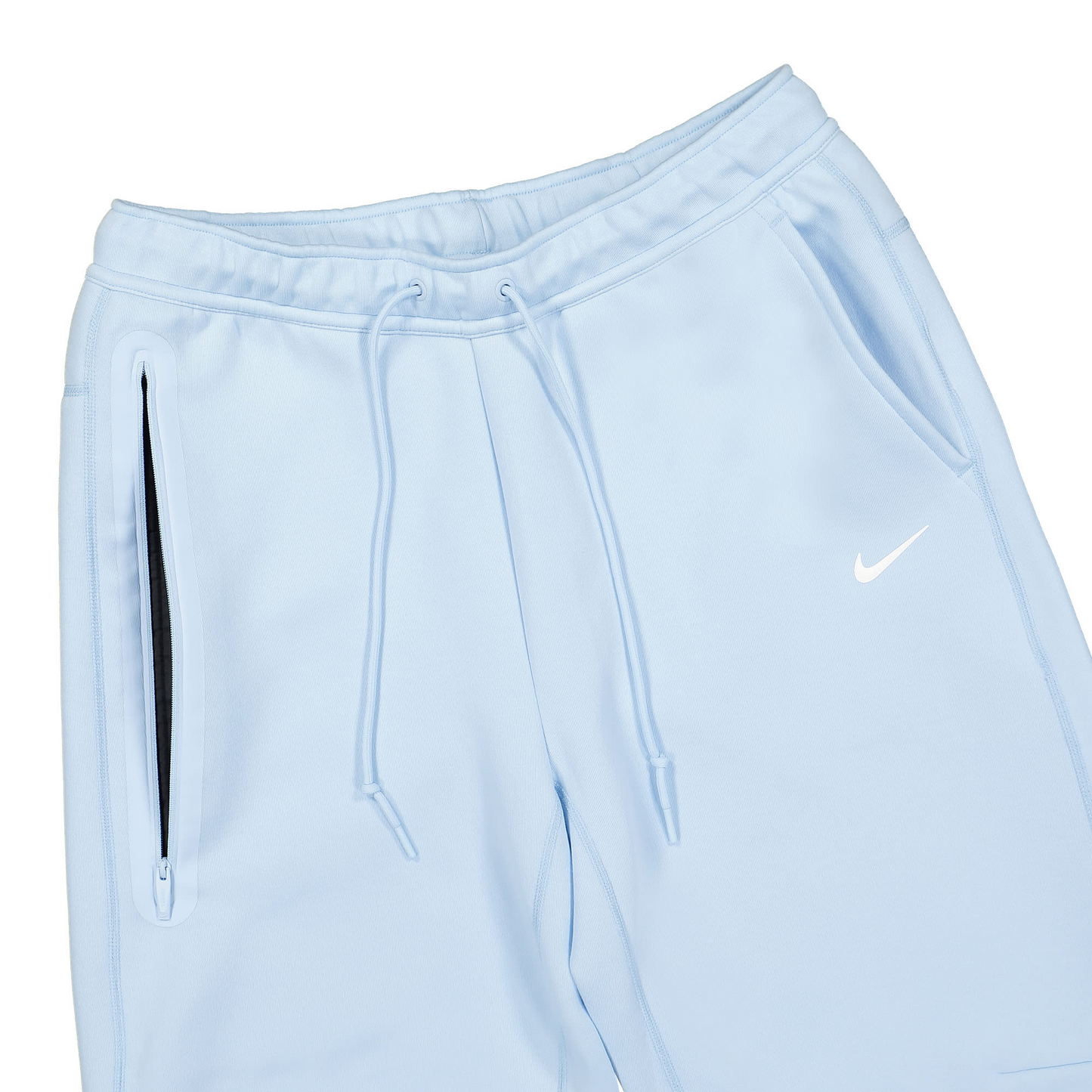 Nike x Nocta Techfleece Suit Cobalt Blue