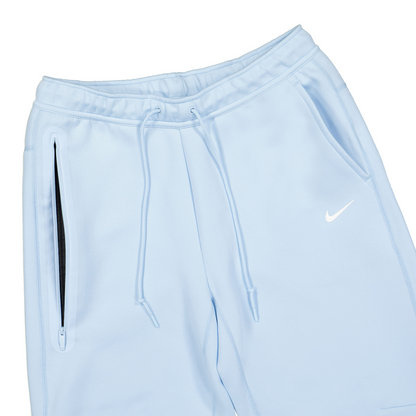 Nike x Nocta Techfleece Suit Cobalt Blue